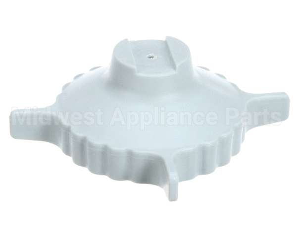 PD502387 Follett Wheel, Agitator