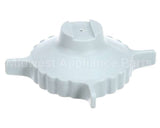 PD502387 Follett Wheel, Agitator