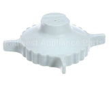 PD502387 Follett Wheel, Agitator