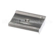 PD502389 Follett Spacer, Agitator