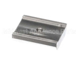 PD502389 Follett Spacer, Agitator