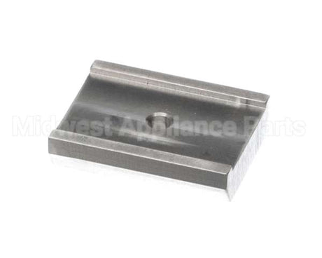 PD502389 Follett Spacer, Agitator