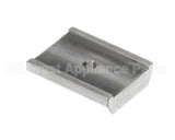 PD502389 Follett Spacer, Agitator