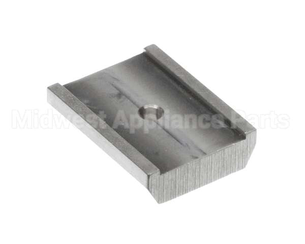 PD502389 Follett Spacer, Agitator