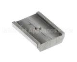 PD502389 Follett Spacer, Agitator