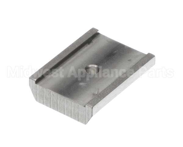 PD502389 Follett Spacer, Agitator