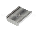 PD502389 Follett Spacer, Agitator