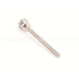PD502390 Compatible Follett Rod, Threaded, Nut