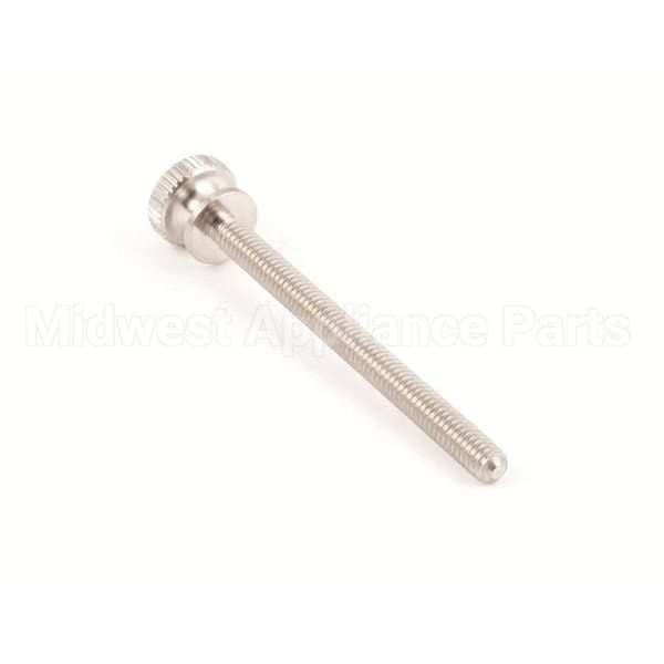 PD502390 Compatible Follett Rod, Threaded, Nut