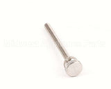 PD502390 Follett Rod, Threaded, Nut