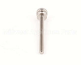 PD502390 Follett Rod, Threaded, Nut