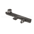 PD502391 Compatible Follett Assy, Drain Tube, C125