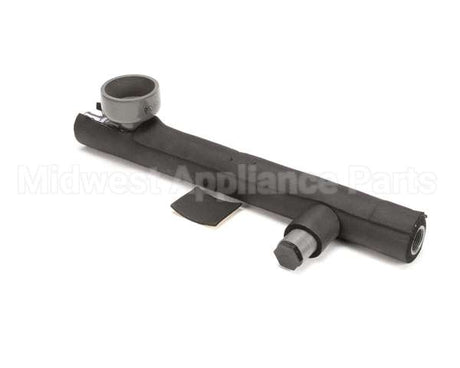 PD502391 Follett Assembly, Drain Tube, C125