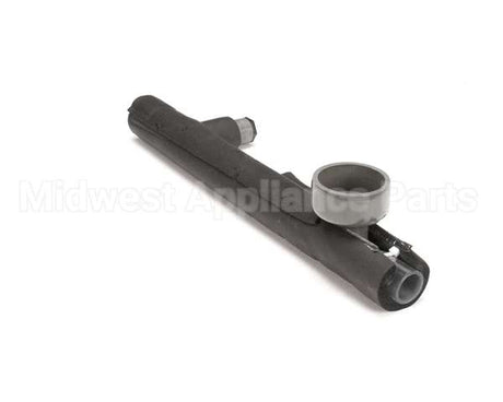 PD502391 Follett Assembly, Drain Tube, C125