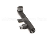 PD502391 Follett Assembly, Drain Tube, C125