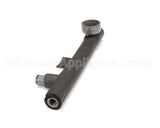 PD502391 Follett Assembly, Drain Tube, C125