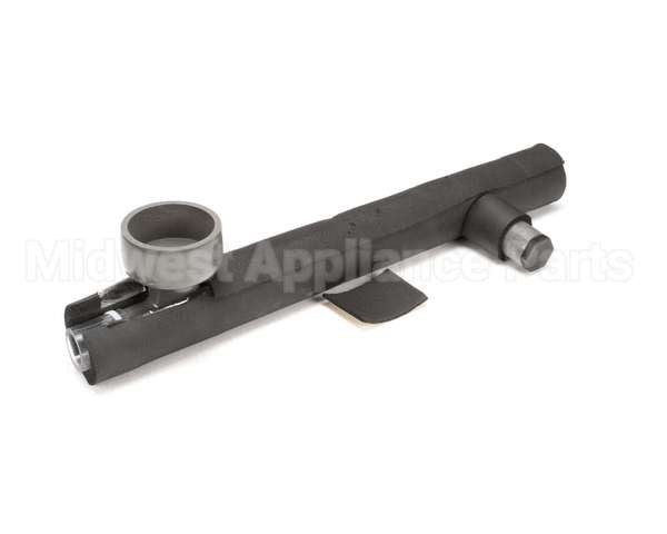 PD502391 Follett Assembly, Drain Tube, C125