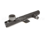 PD502391 Follett Assembly, Drain Tube, C125