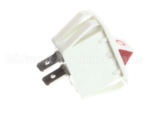 PD502392 Follett Switch, Compressor