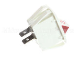 PD502392 Follett Switch, Compressor