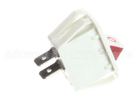 PD502392 Follett Switch, Compressor