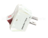 PD502392 Follett Switch, Compressor