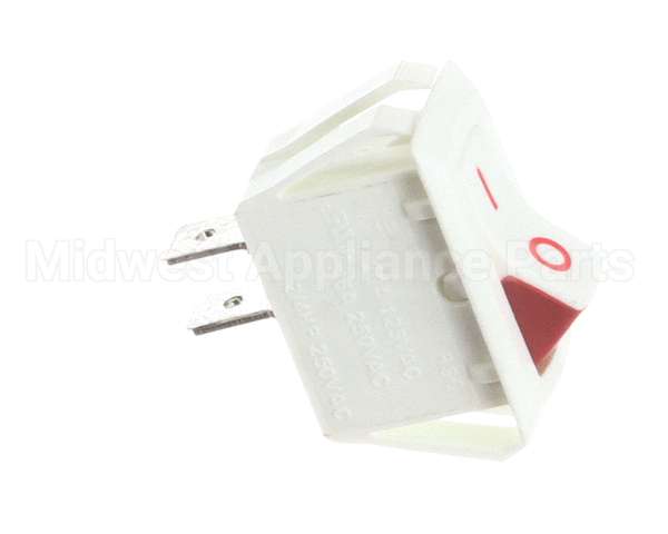 PD502392 Follett Switch, Compressor