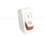 PD502392 Follett Switch, Compressor