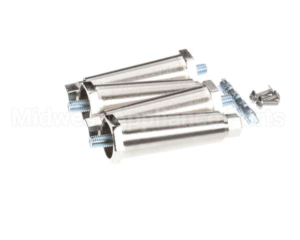 PD502399 Follett Leg Kit