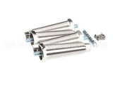 PD502399 Follett Leg Kit