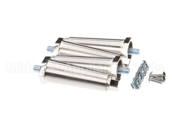 PD502399 Follett Leg Kit