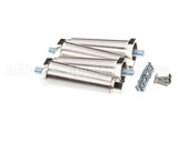 PD502399 Follett Leg Kit