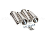 PD502399 Follett Leg Kit