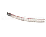 PD502403 Follett Tube, Ice Transport