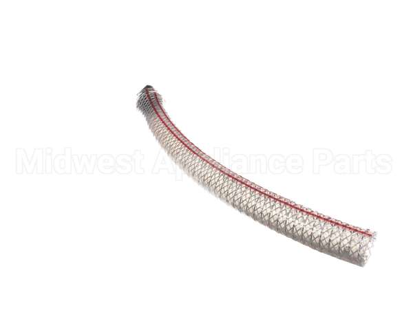 PD502403 Follett Tube, Ice Transport