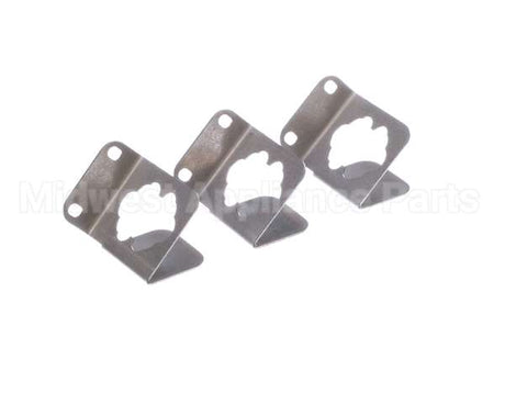 PD502404 Follett Retainerice Tube