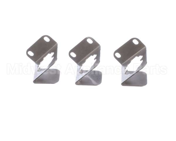 PD502404 Follett Retainerice Tube