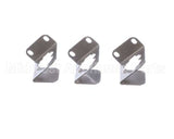 PD502404 Follett Retainerice Tube