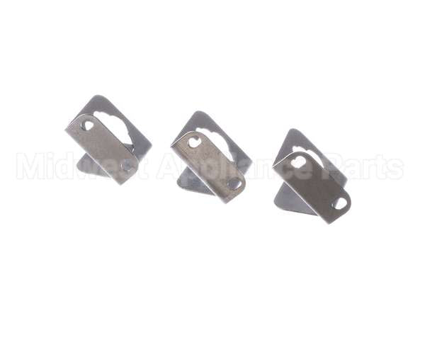 PD502404 Follett Retainerice Tube