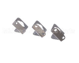 PD502404 Follett Retainerice Tube