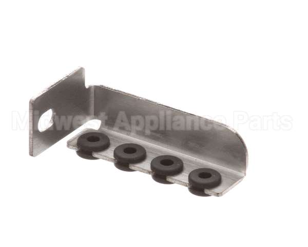 PD502406 Follett Bracket, Bin Thermostat