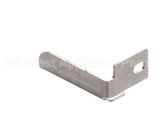 PD502406 Follett Bracket, Bin Thermostat