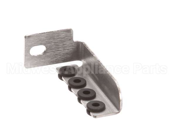PD502406 Follett Bracket, Bin Thermostat