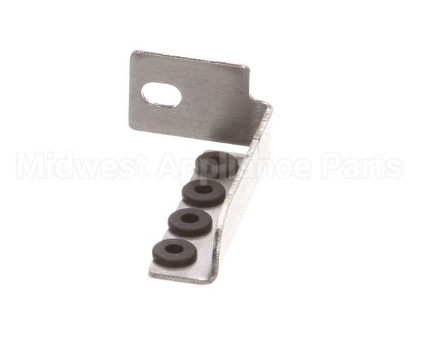 PD502406 Follett Bracket, Bin Thermostat