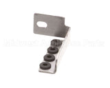 PD502406 Follett Bracket, Bin Thermostat