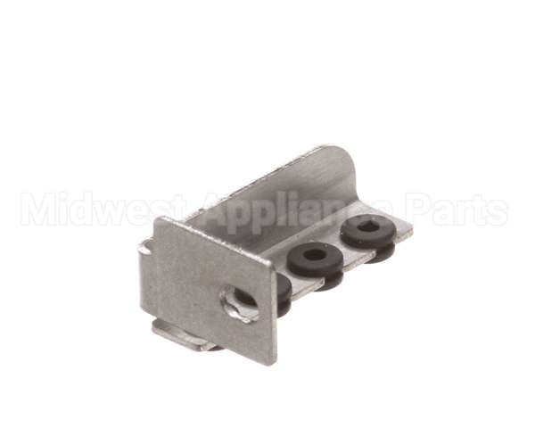 PD502406 Follett Bracket, Bin Thermostat