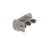 PD502406 Follett Bracket, Bin Thermostat