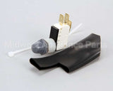 PD502409 Follett Switch, Ice/Water