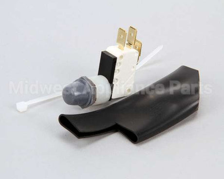 PD502409 Follett Switch, Ice/Water