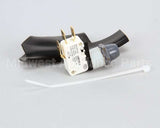 PD502409 Follett Switch, Ice/Water